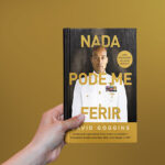 livro nada pode me ferir