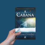 Livro A Cabana