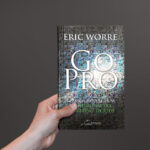 Livro Go Pro de Eric Worre