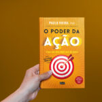 Livro o poder da ação