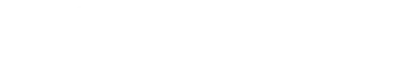 IndicaBook